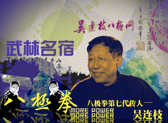 023b5bb5c9ea15ce6c6a2b7bb6003af33a87b238.jpg 023b5bb5c9ea15ce6c6a2b7bb6003af33a87b238.jpg