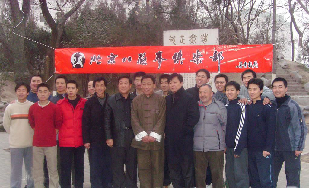 a1ec08fa513d26976d5bc32f55fbb2fb4316d83c.jpg a1ec08fa513d26976d5bc32f55fbb2fb4316d83c.jpg