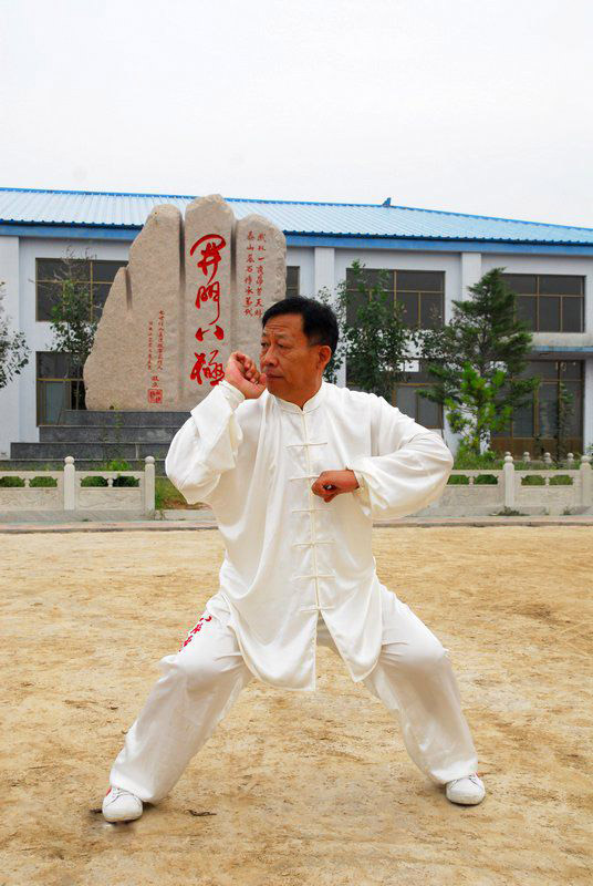 6d81800a19d8bc3e0d63dcd4808ba61ea8d34541.jpg 6d81800a19d8bc3e0d63dcd4808ba61ea8d34541.jpg