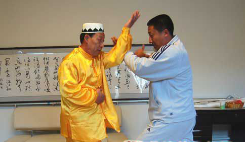 ac345982b2b7d0a20790542fcbef76094b369a22.jpg ac345982b2b7d0a20790542fcbef76094b369a22.jpg