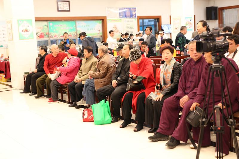 微信图片_20181115234223.jpg 微信图片_20181115234223.jpg