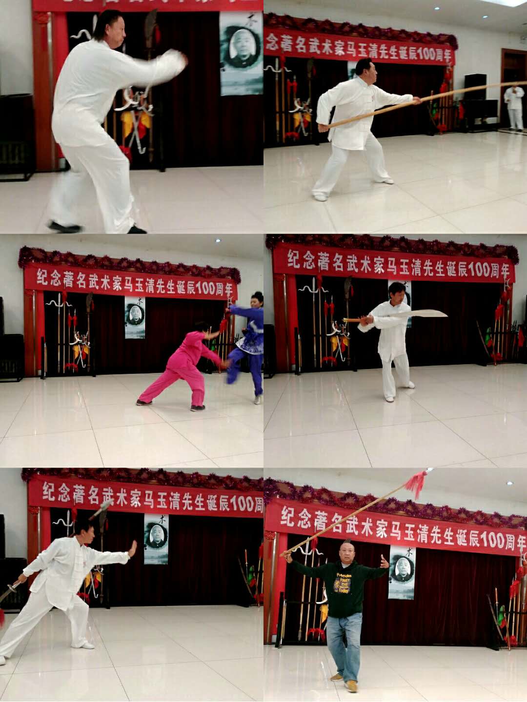 微信图片_20181116002135.jpg 微信图片_20181116002135.jpg