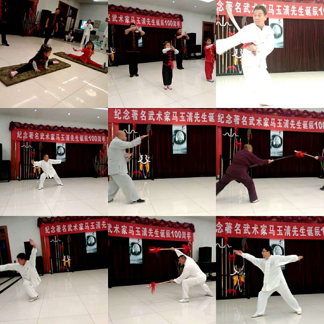 微信图片_20181116002131.jpg 微信图片_20181116002131.jpg