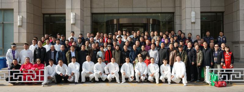 微信图片_20181115234219.jpg 微信图片_20181115234219.jpg