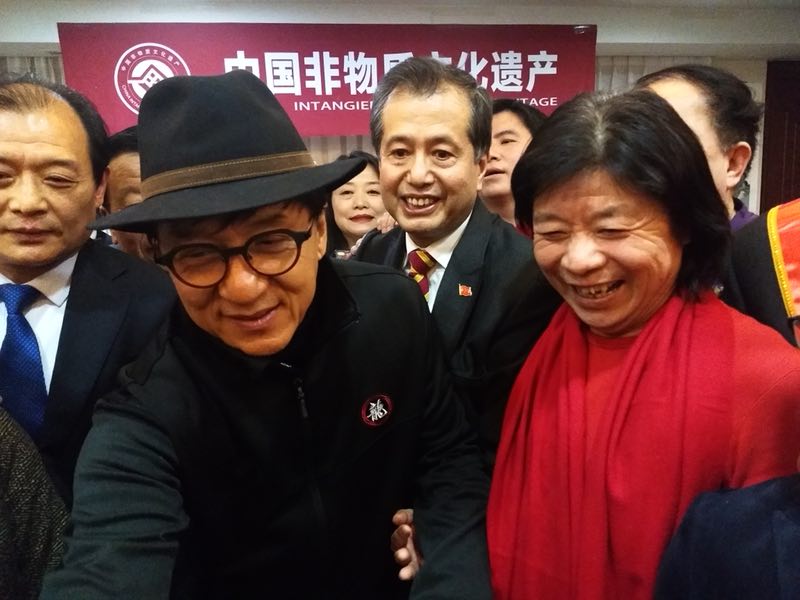 微信图片_20190102160805.jpg 微信图片_20190102160805.jpg