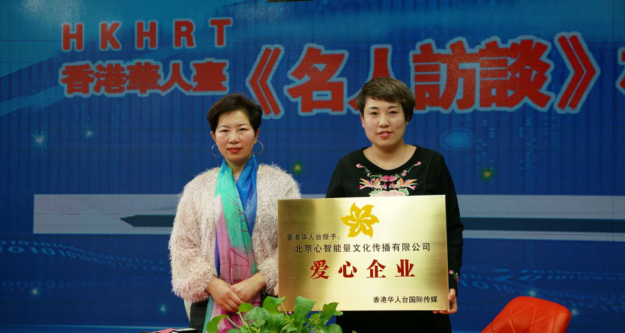 微信图片_20190103150030.jpg 微信图片_20190103150030.jpg