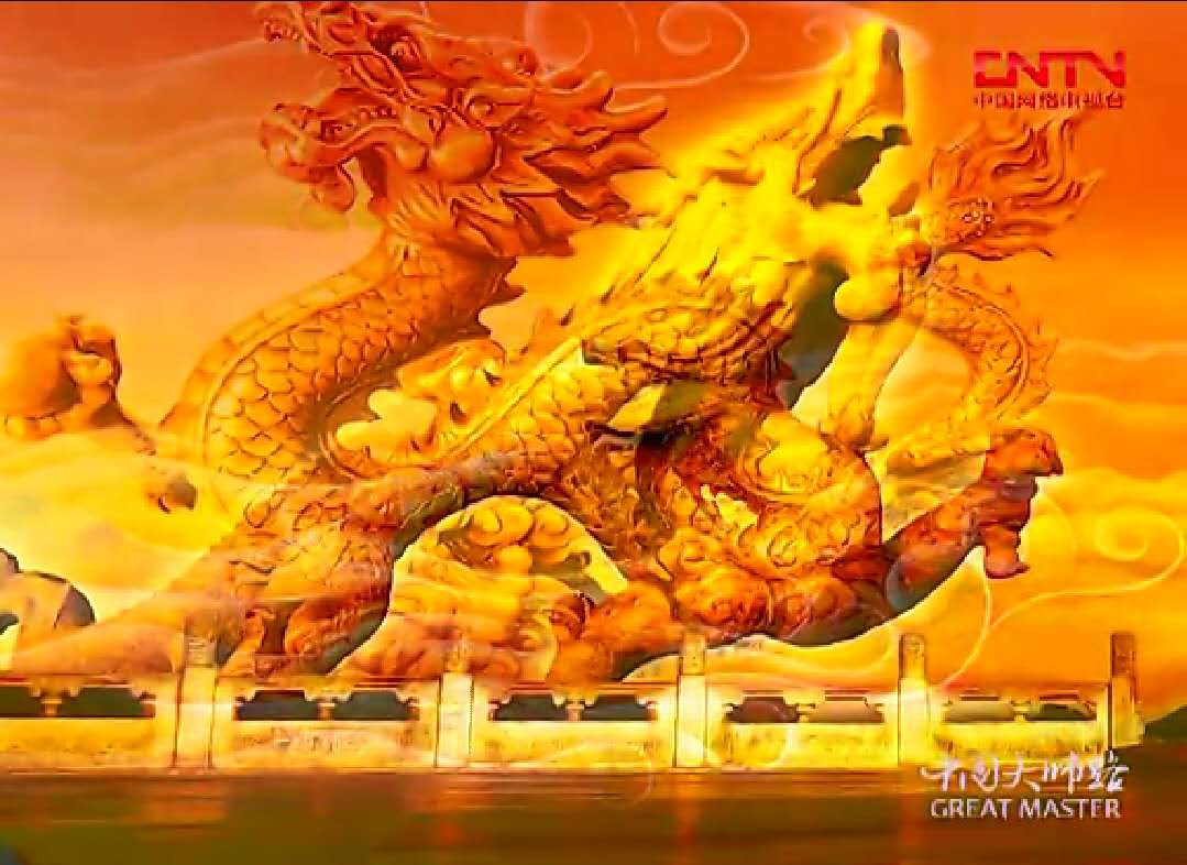 微信图片_20190105161955.jpg 微信图片_20190105161955.jpg