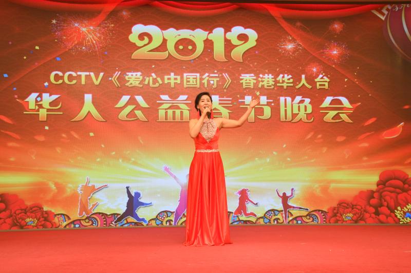 微信图片_20190118104149.jpg 微信图片_20190118104149.jpg