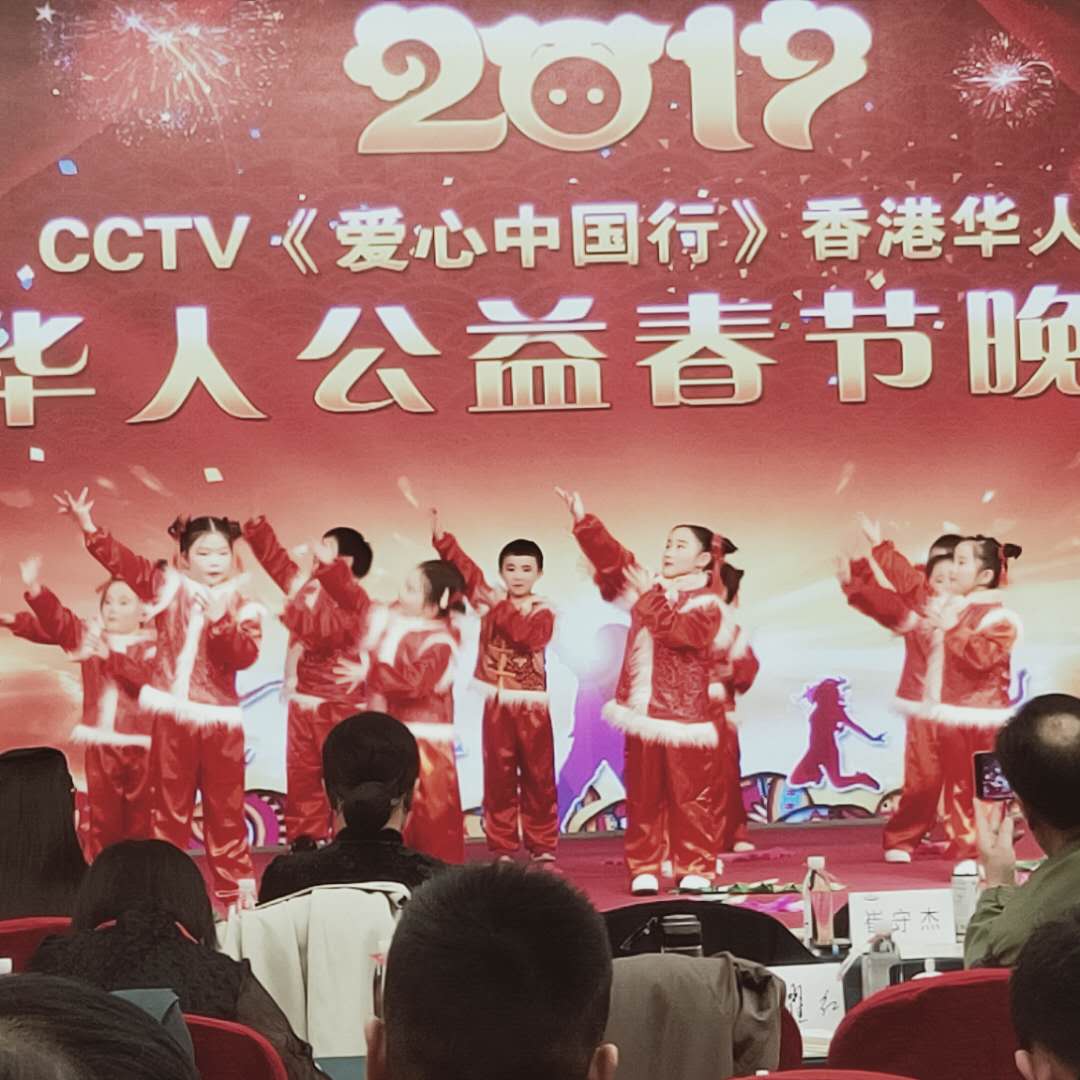 微信图片_20190117165928.jpg 微信图片_20190117165928.jpg